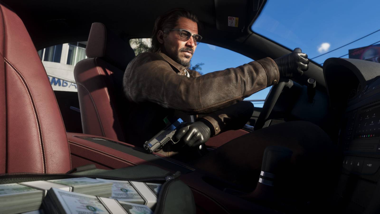 Gamers Can Get Paid to Play GTA 6, But There’s a Catch Gamers Can Get Paid to Play GTA 6, But There’s a Catch