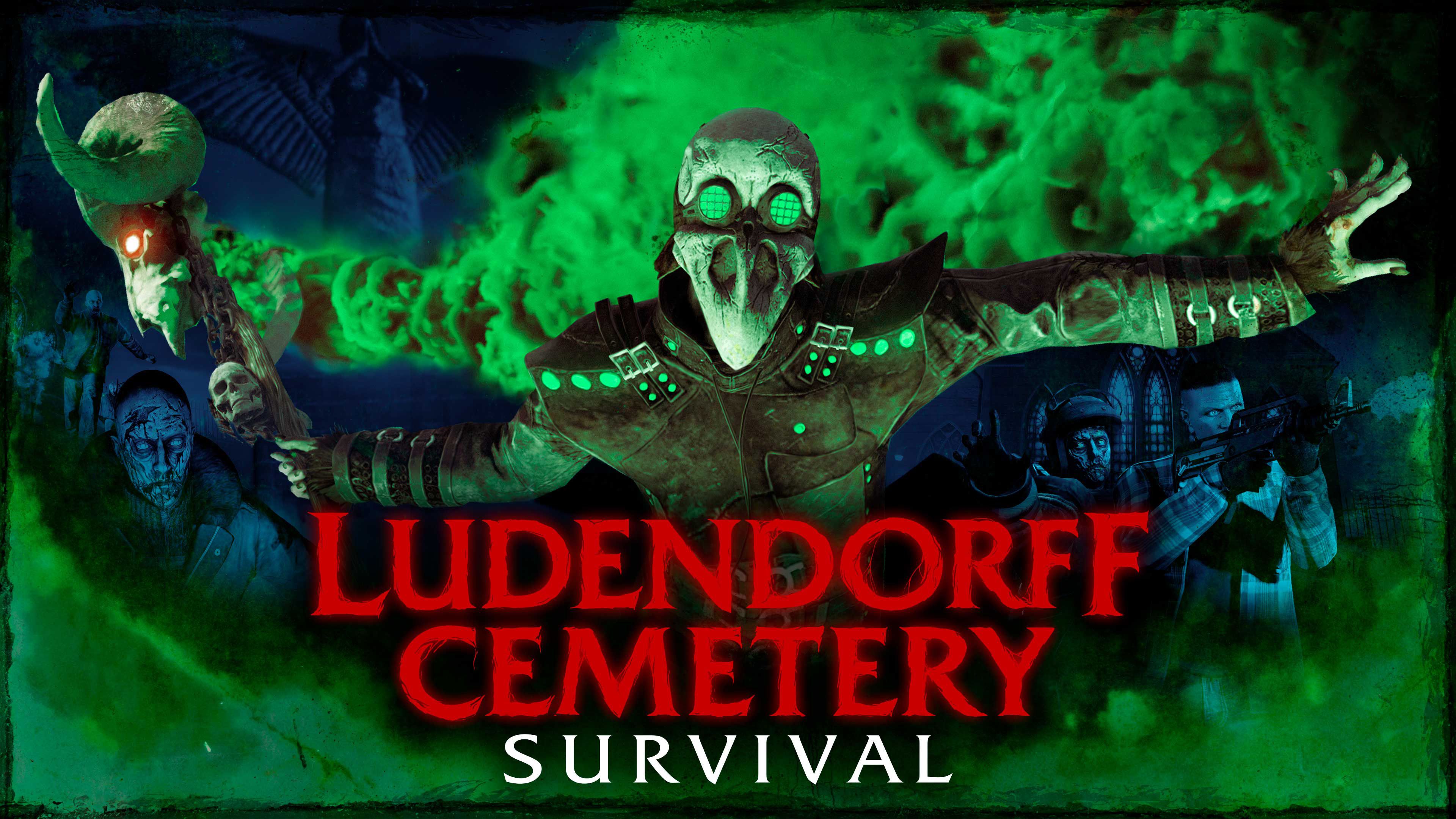 gta-online-grand-theft-auto-ludendorff-cemetery-survival-game-rant