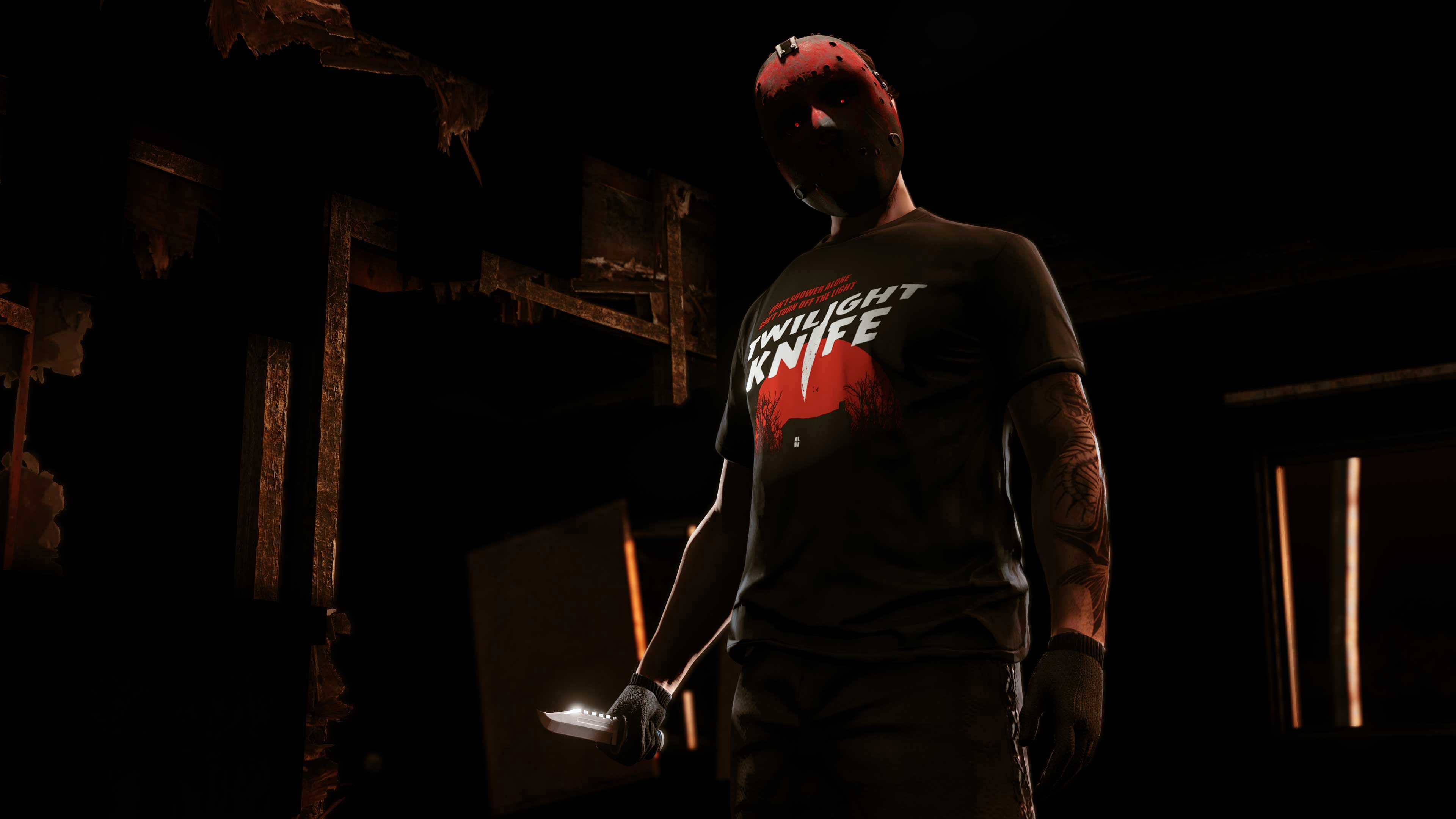 gta-online-grand-theft-auto-twilight-knfie-game-rant
