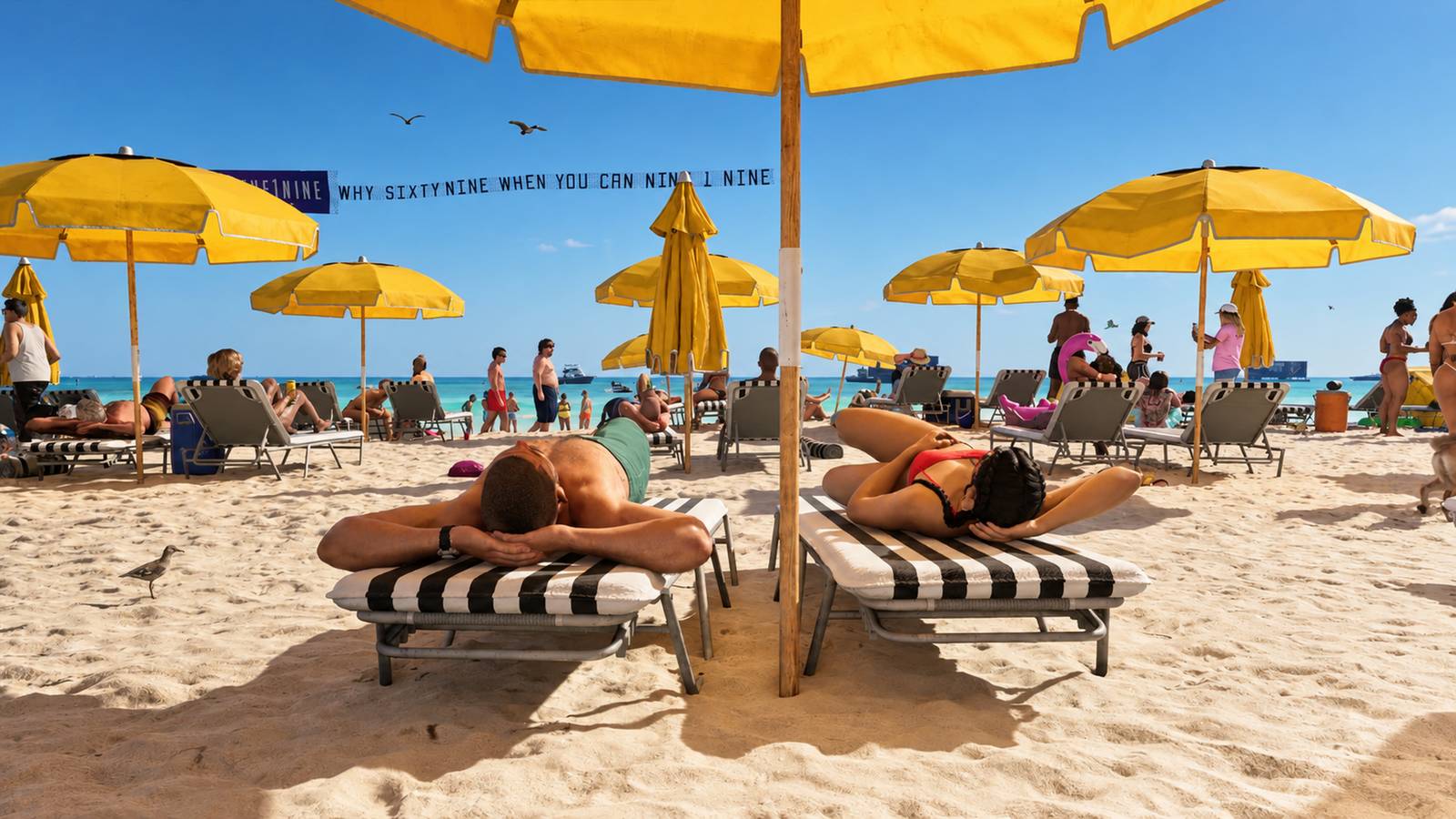 Rockstar Issues New Official Statement on GTA 6’s Gameplay Rockstar Issues New Official Statement on GTA 6’s Gameplay