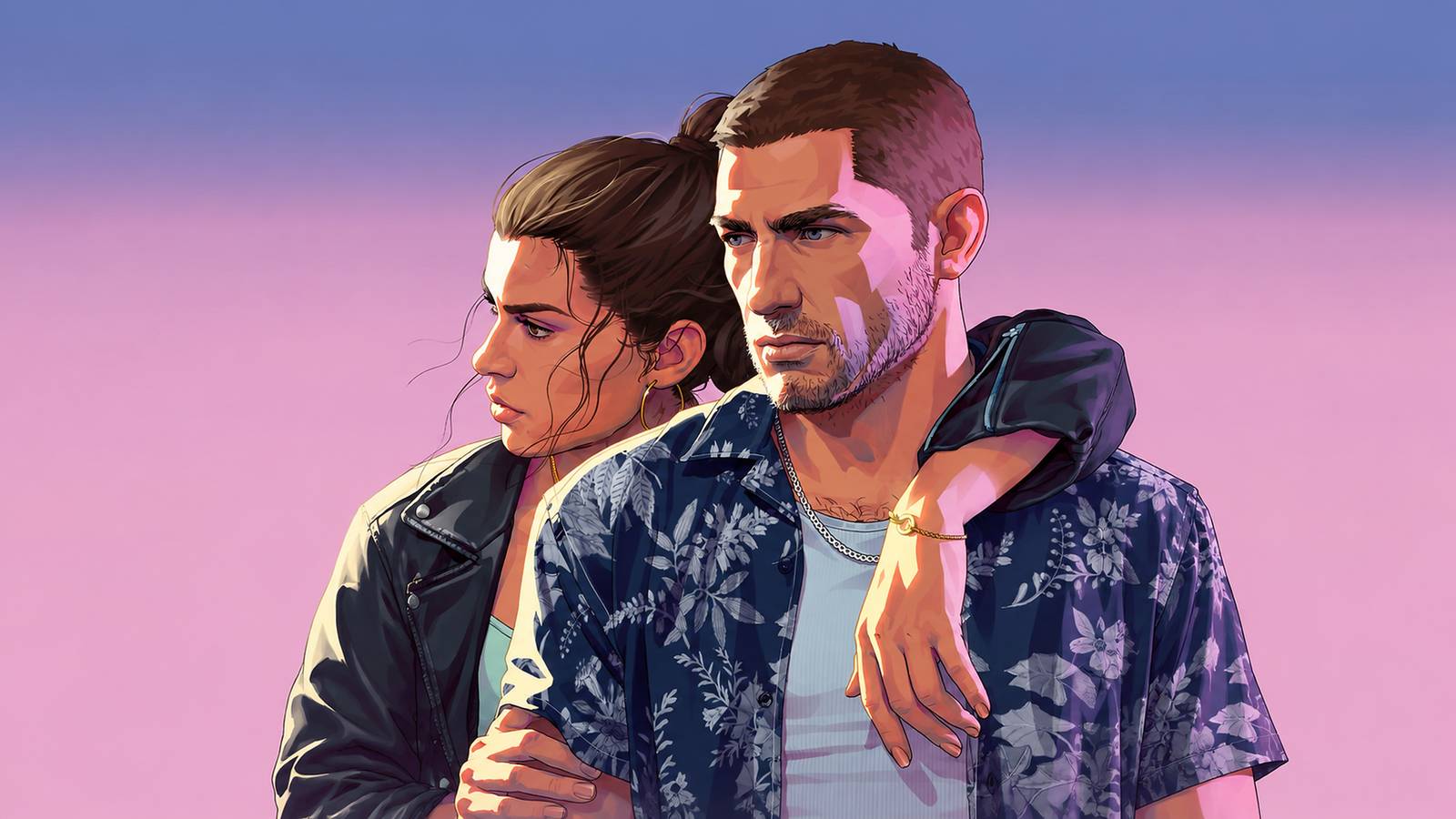 Rockstar Officially Comments on Its Next Game After GTA 6 Rockstar Officially Comments on Its Next Game After GTA 6
