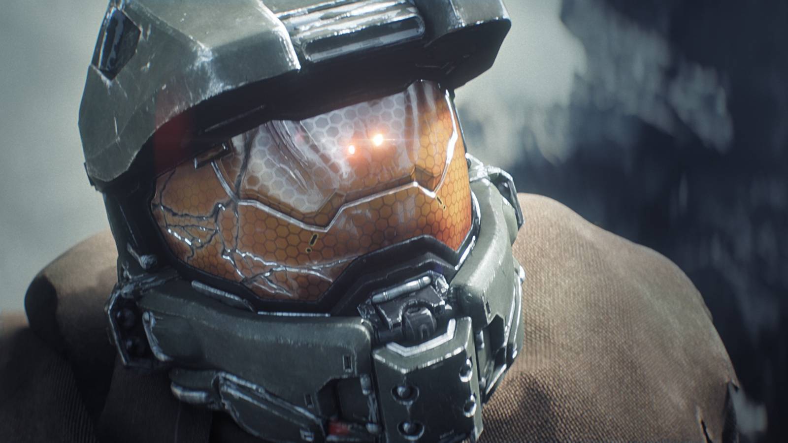After 11 Years, Halo 5 Is Finally Coming to PC After 11 Years, Halo 5 Is Finally Coming to PC