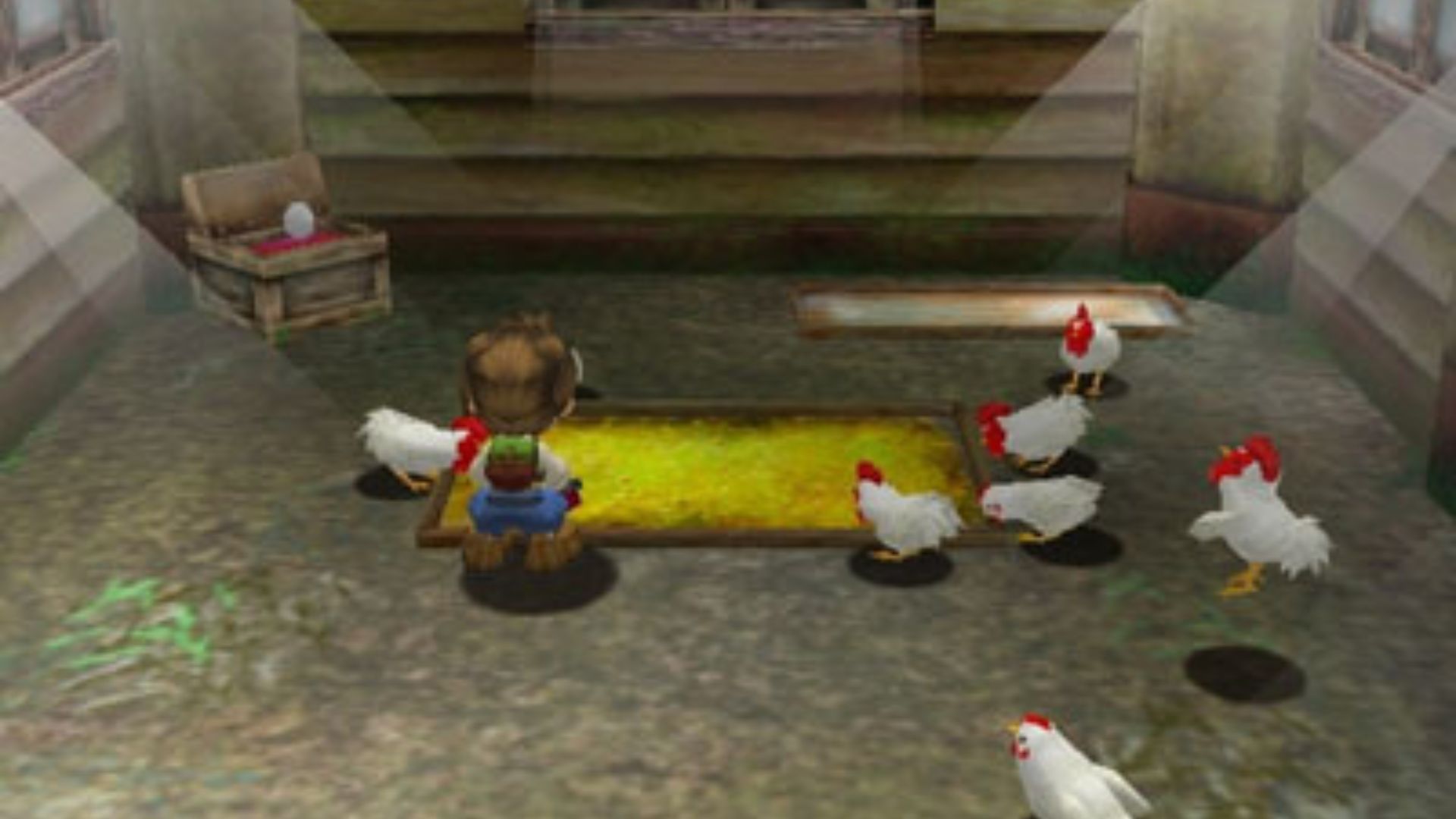 Near-Perfect Cozy Games That Rival Pokemon Pokopia, Ranked