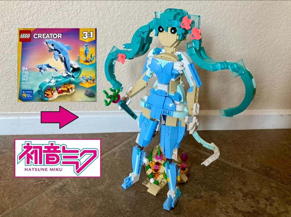 hatsune-miku-lego