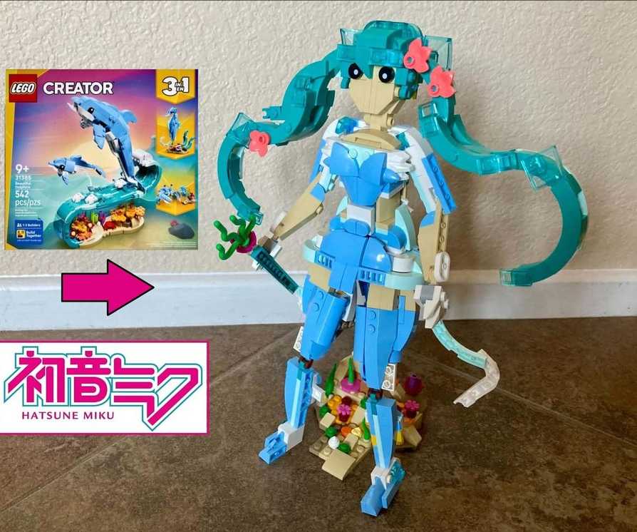 hatsune-miku-lego