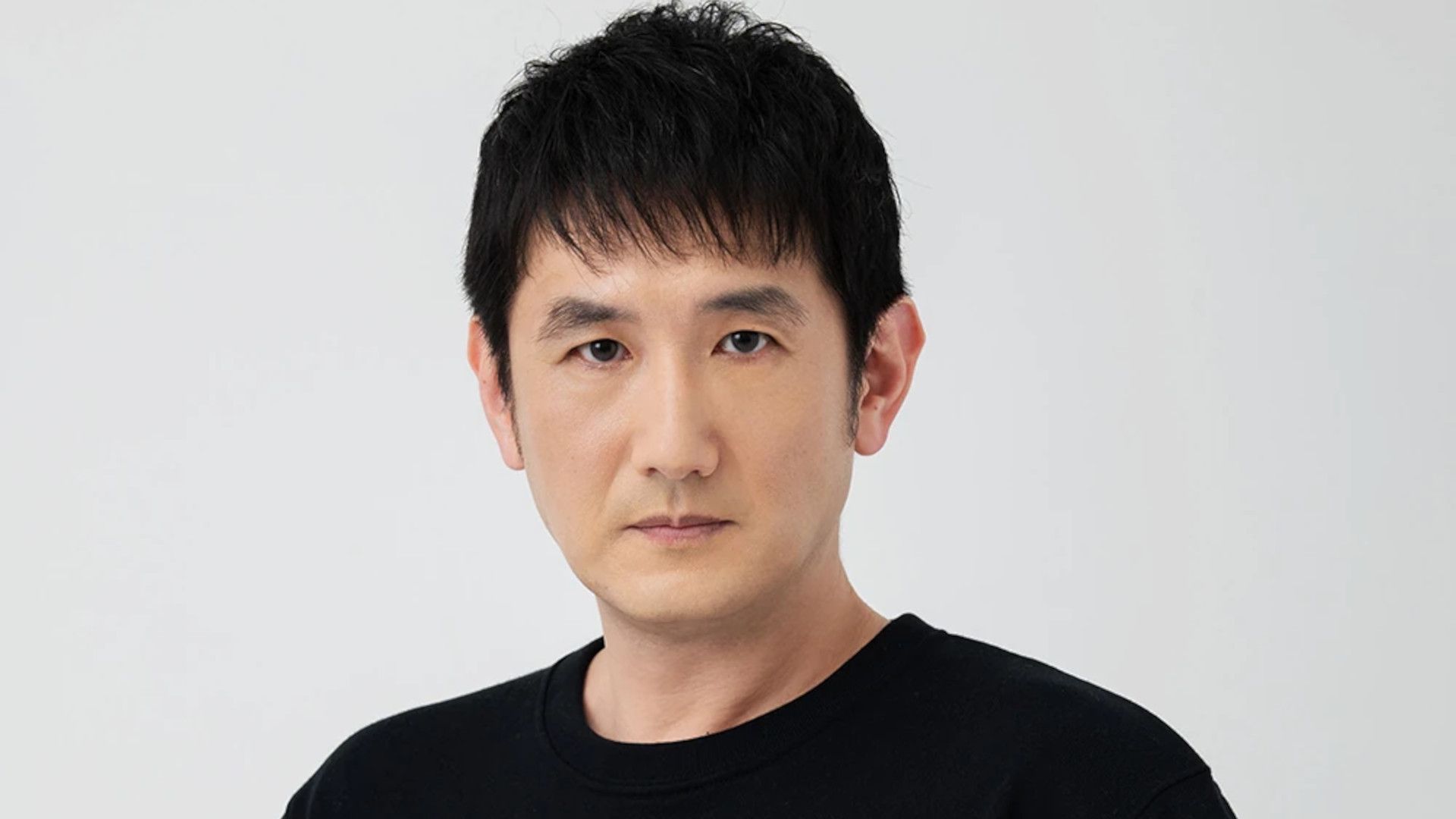 Hiroshi Tsuchida Death: Yakuza & Attack on Titan [Confirmed]