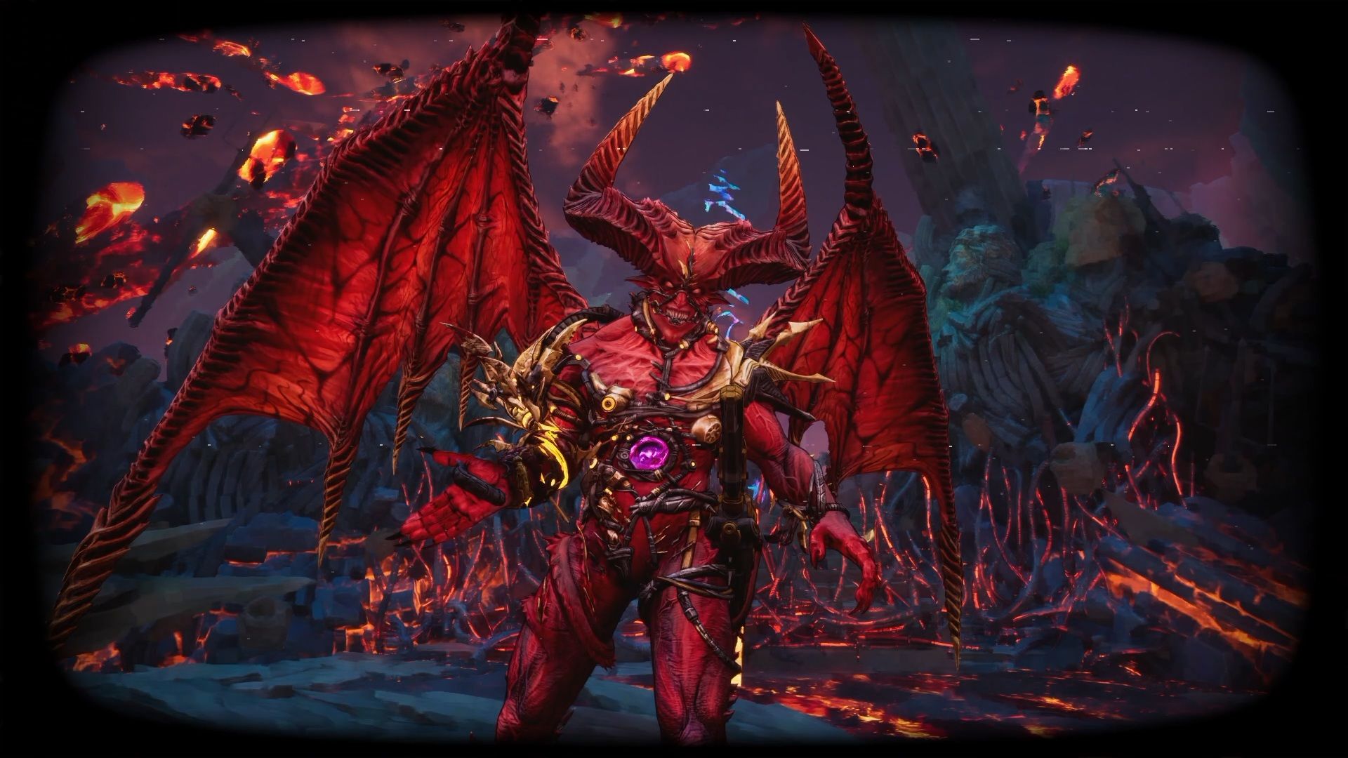 Stupid Never Dies: How to Defeat Afreet Boss [Full Guide]