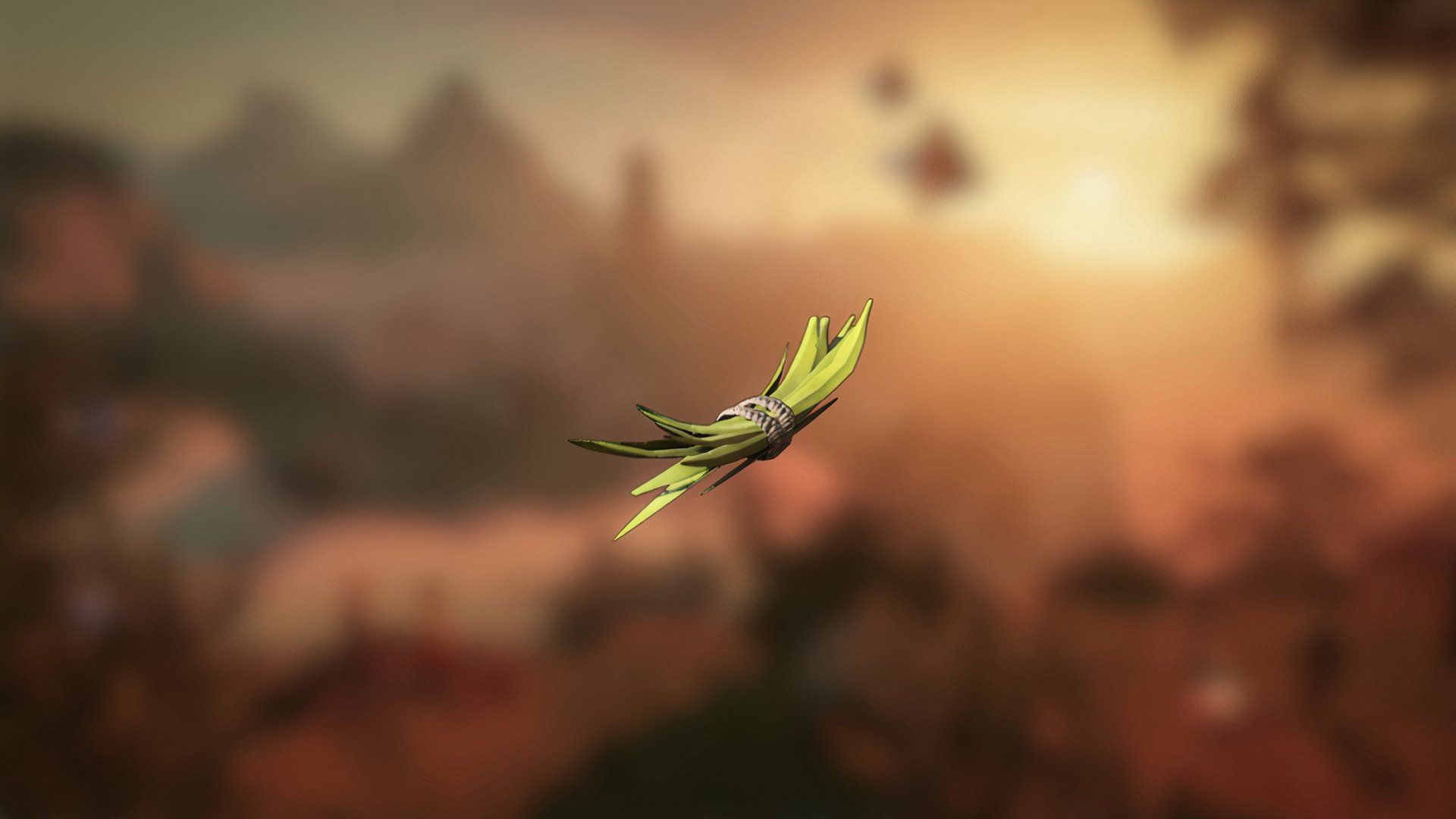 Enshrouded 1.0: How to Farm Plant Fiber Fast [Full Guide]