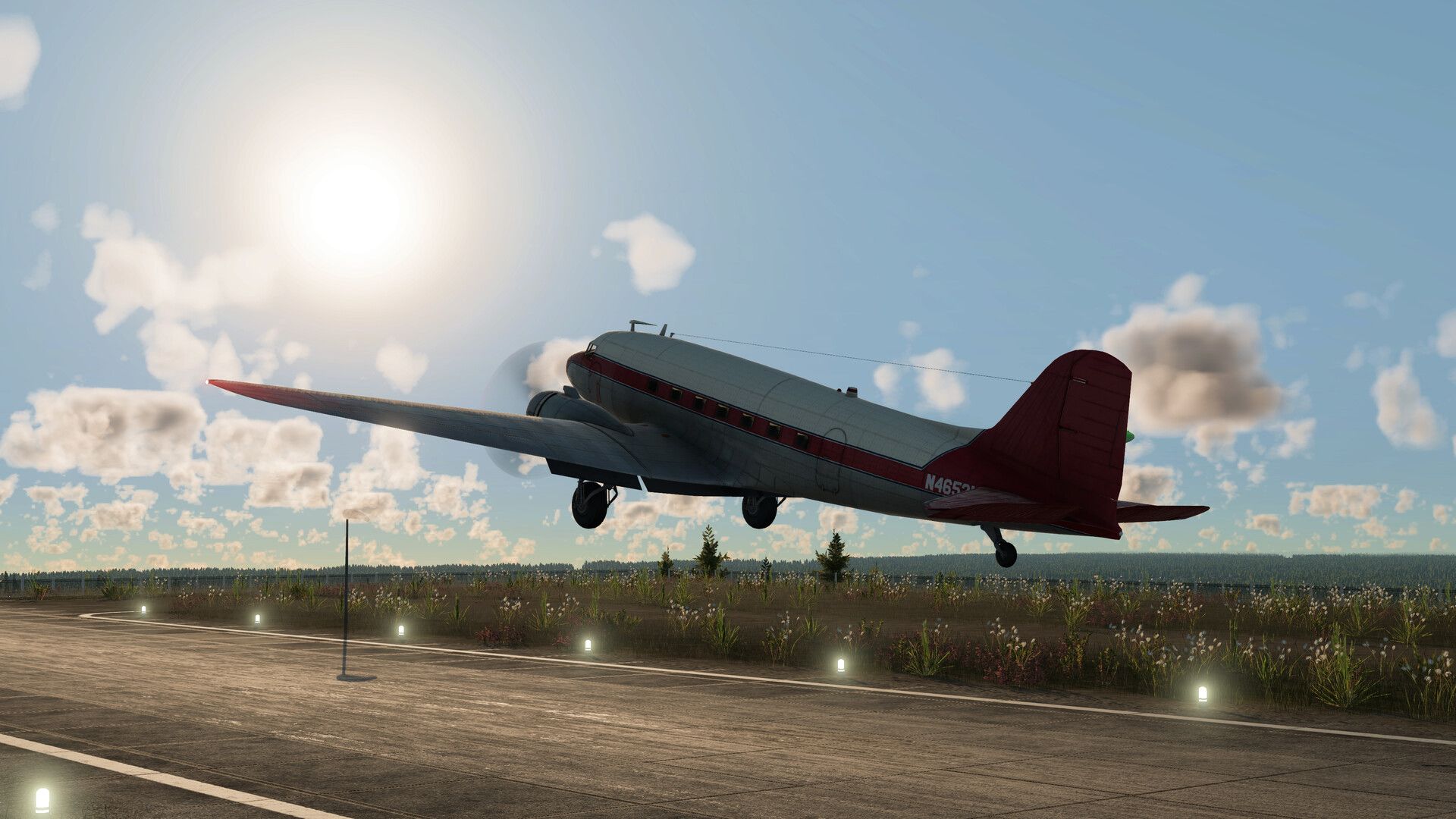 How to Get More Money in Transport Fever 3