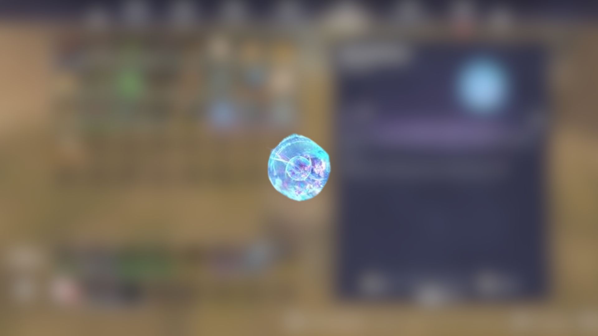 Enshrouded Shroud Nexus: How to Farm Epic Crafting Material [Guide]