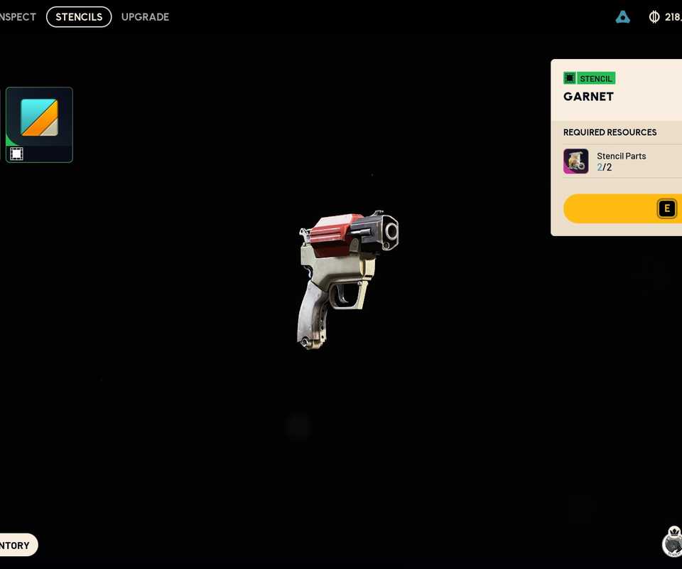 How to use Stencils in ARC Raiders (2)