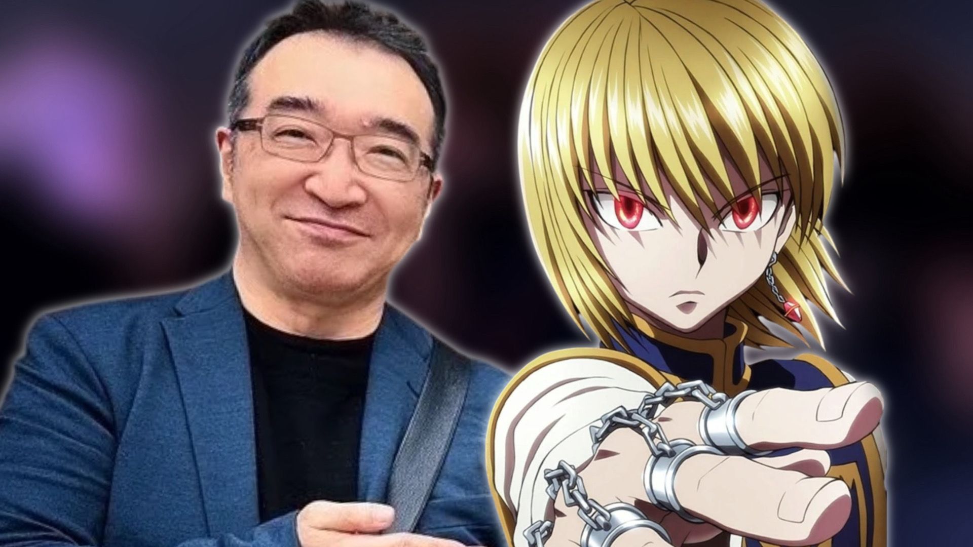 Hunter x Hunter Manga Return: Togashi Shares Update [Confirmed]