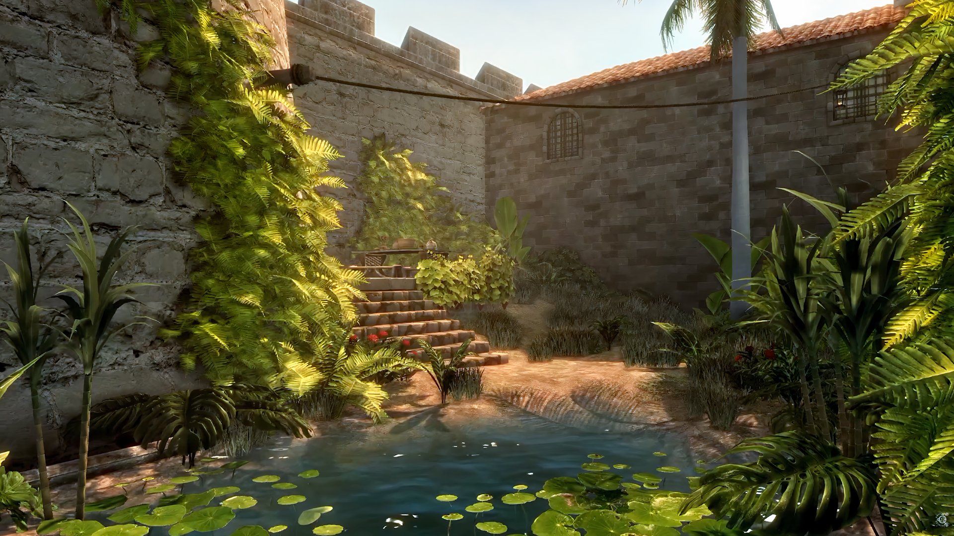 New Skyrim Mod Just Raised the Bar for The Elder Scrolls 6