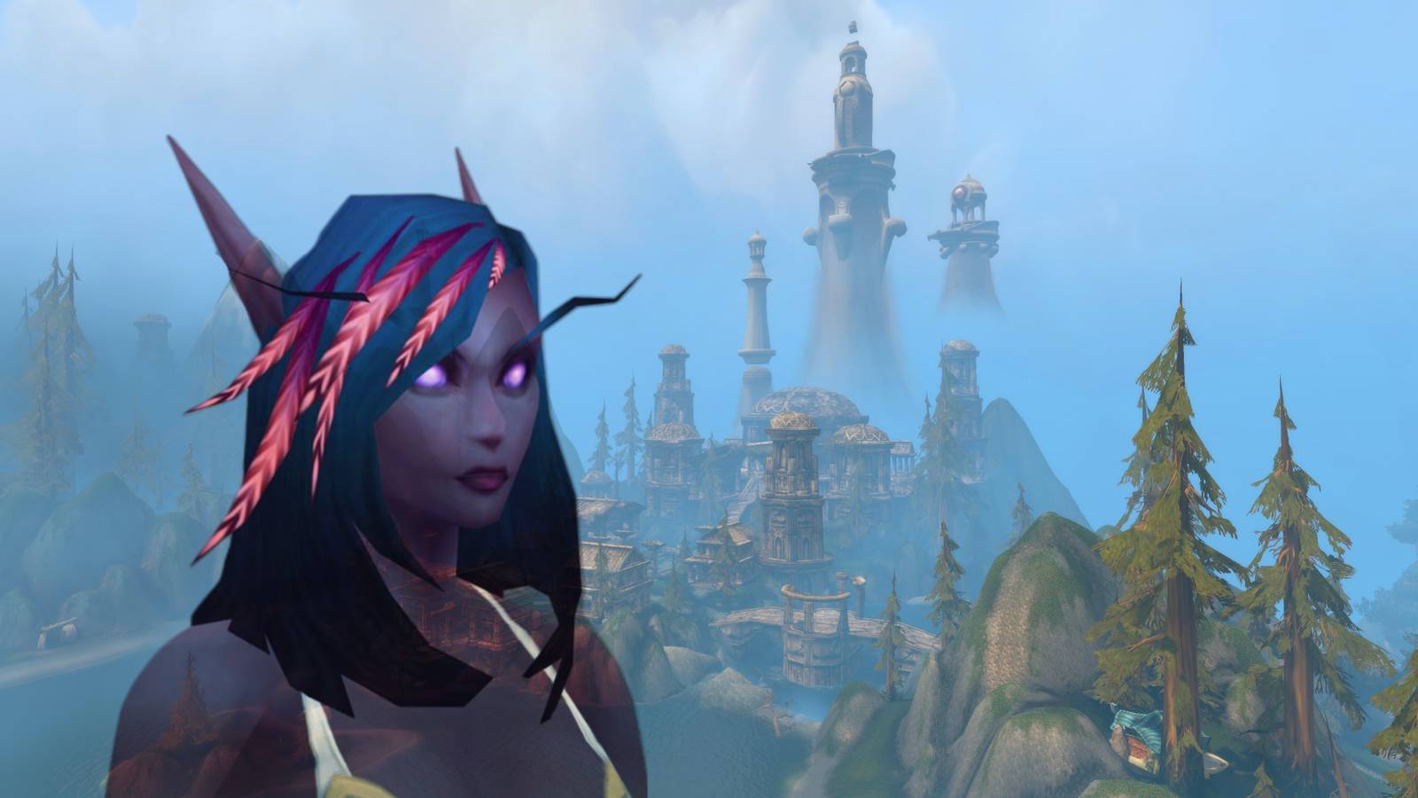 Forever Announces Major Race Changes Forever Announces Major Race Changes