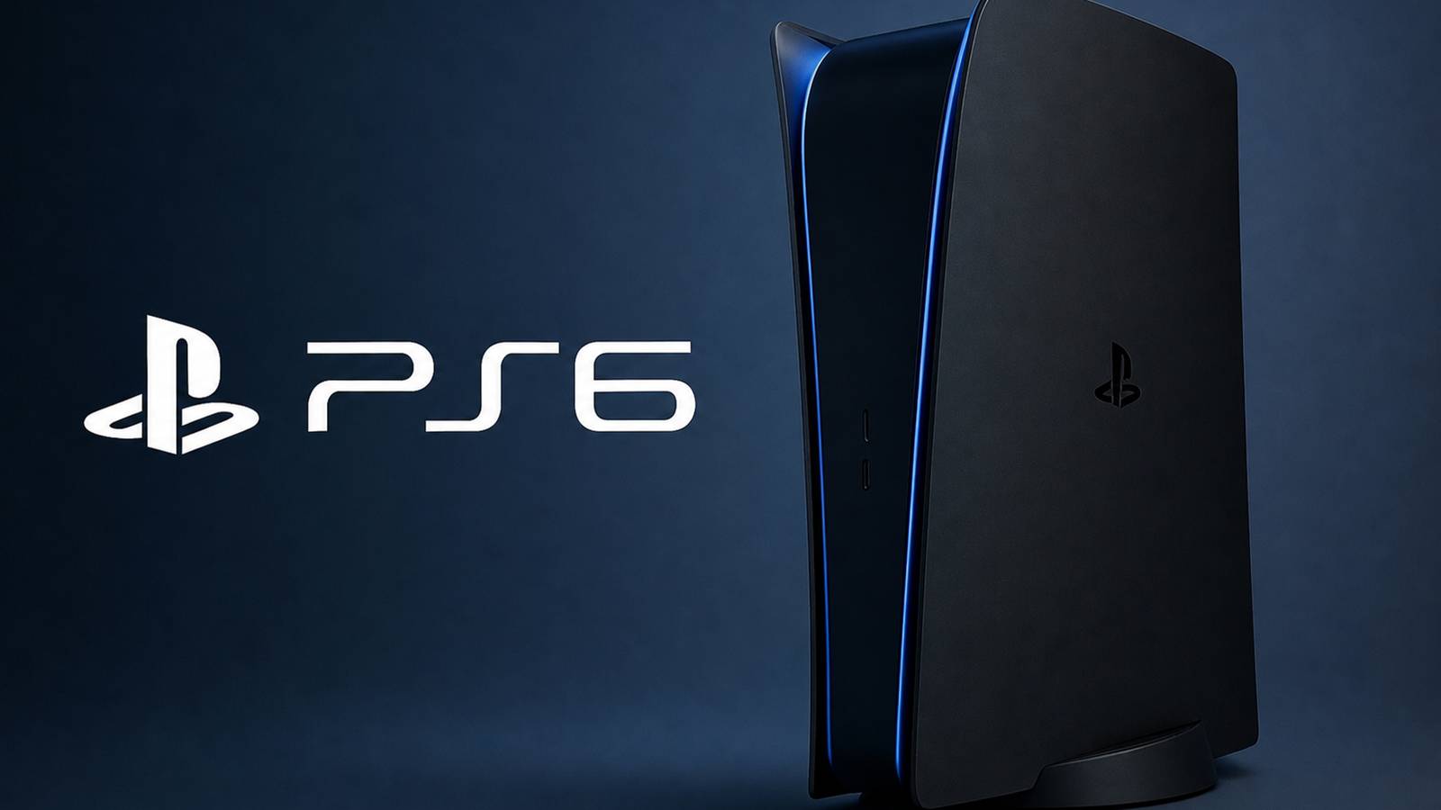 PlayStation 6 Is Basically About to Test What ‘Owning’ a Game Really Means PlayStation 6 Is Basically About to Test What ‘Owning’ a Game Really Means