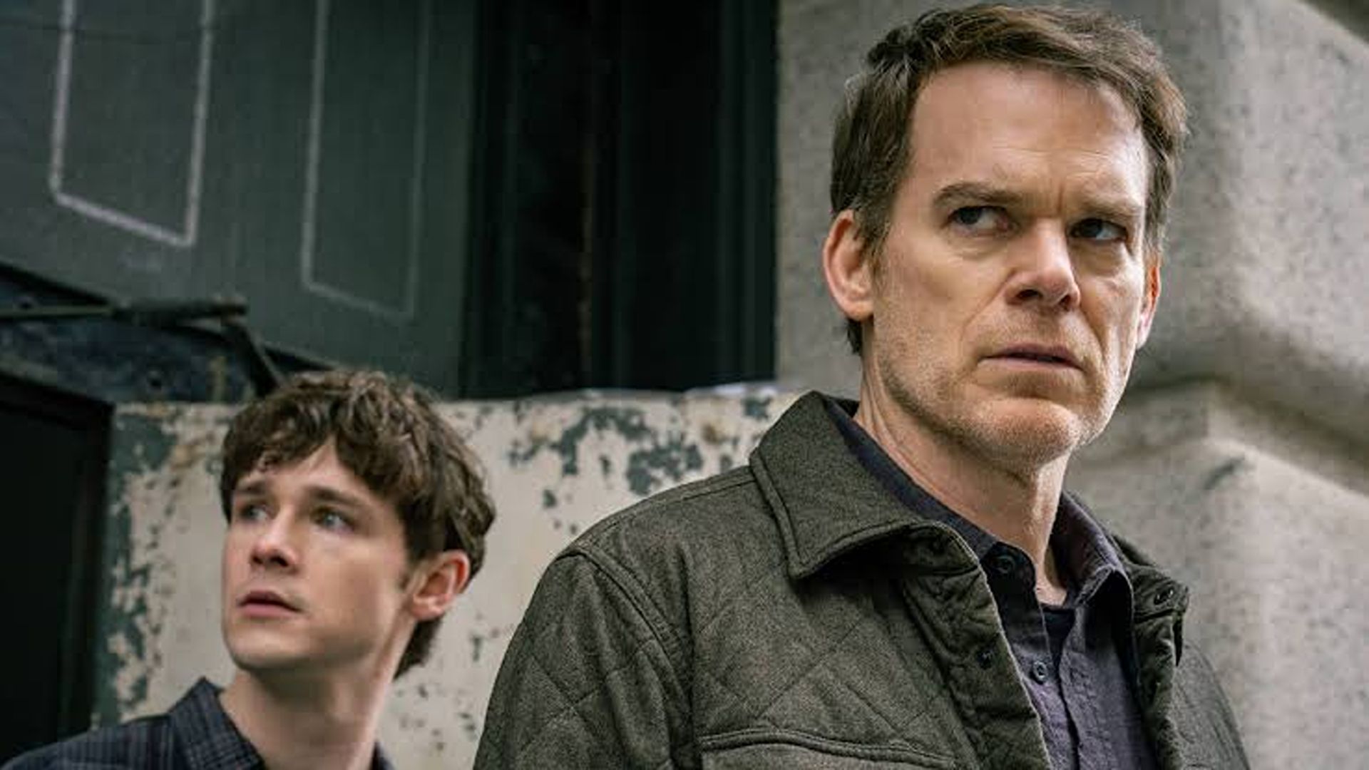 Dexter: Resurrection Season 2: Full Schedule [Confirmed]