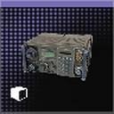 ingredient-comms-module