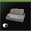 ingredient-control-unit