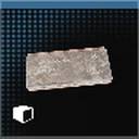 ingredient-cpu