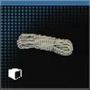 ingredient-high-tenacity-fibers