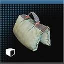 ingredient-nylon-cloth