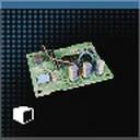 ingredient-printed-circuit-board