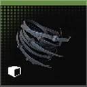 ingredient-rigid-synthetics