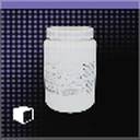 ingredient-stabilized-reagents