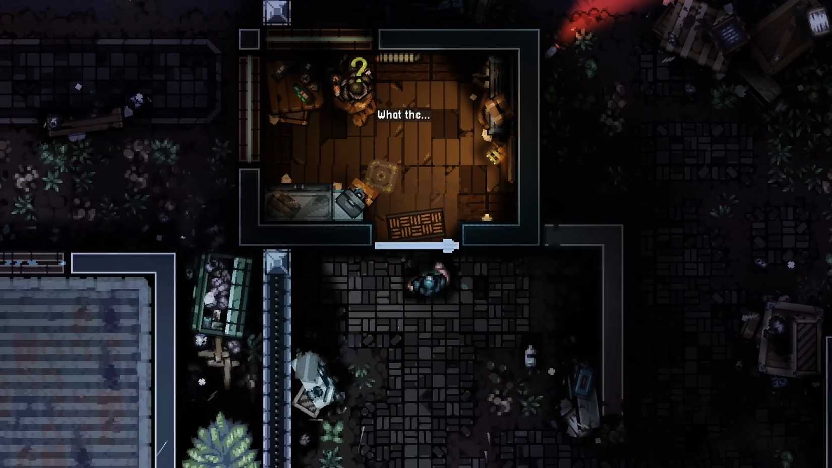 intravenous-3-borderline-game-rant-screenshot-7