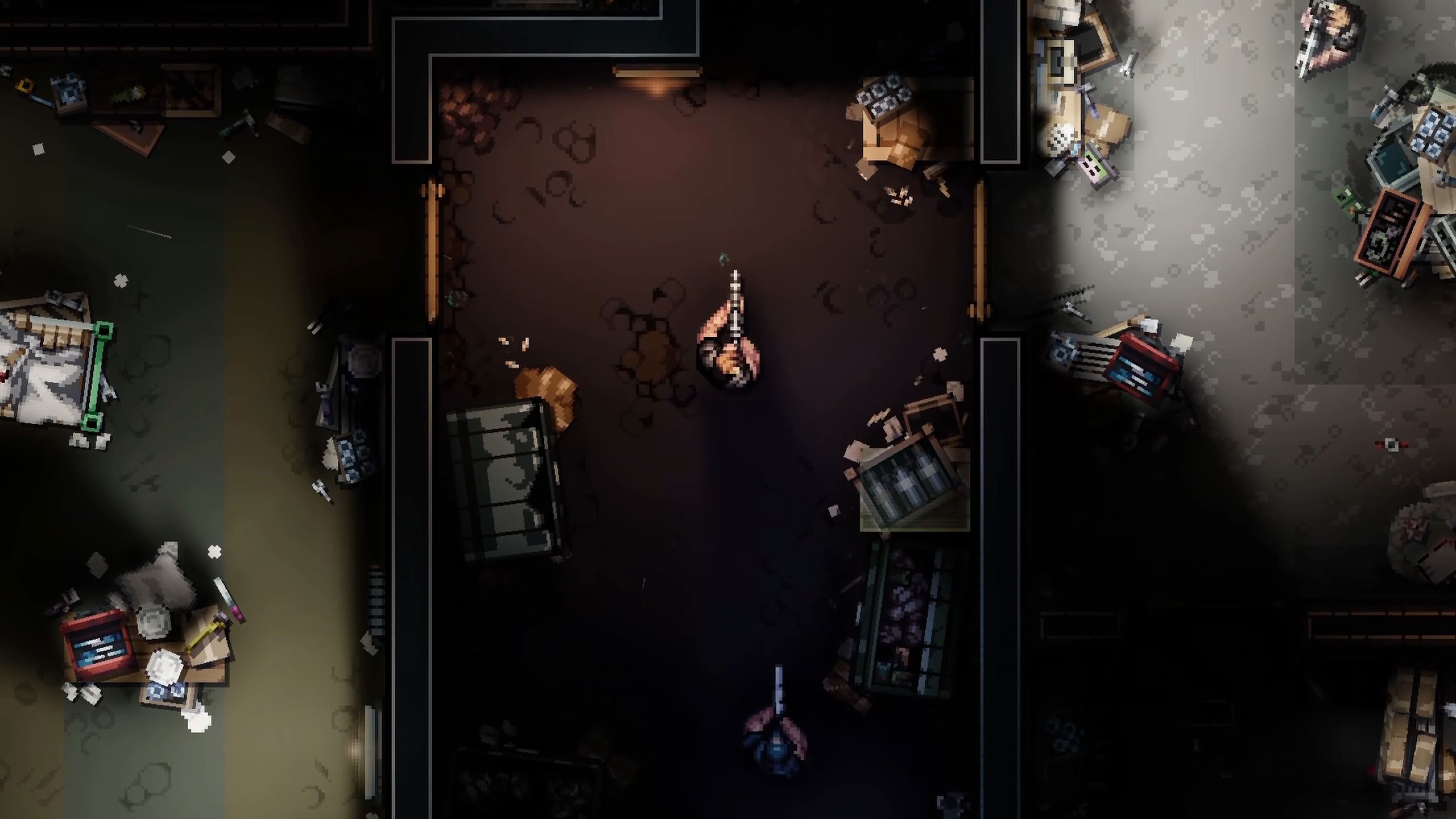 intravenous-3-borderline-game-rant-screenshot-9