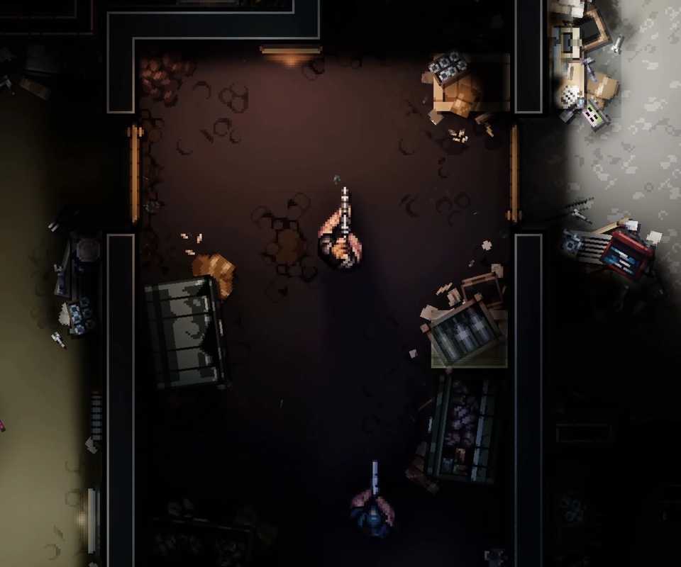 intravenous-3-borderline-game-rant-screenshot-9