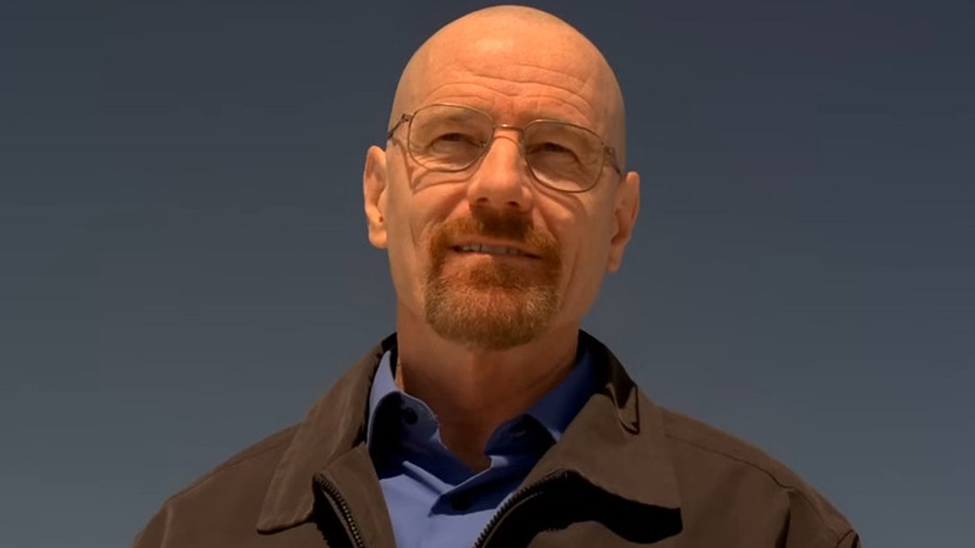 Breaking Bad's Most Famous Quote Reveals Everything Wrong With Walter White