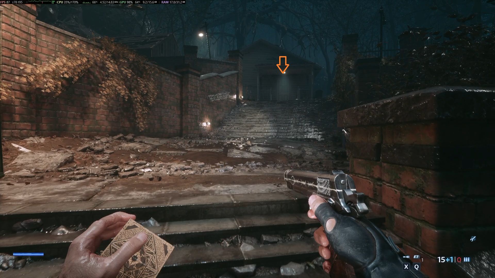 Inventory Upgrade 2 a - Hellraiser Revival