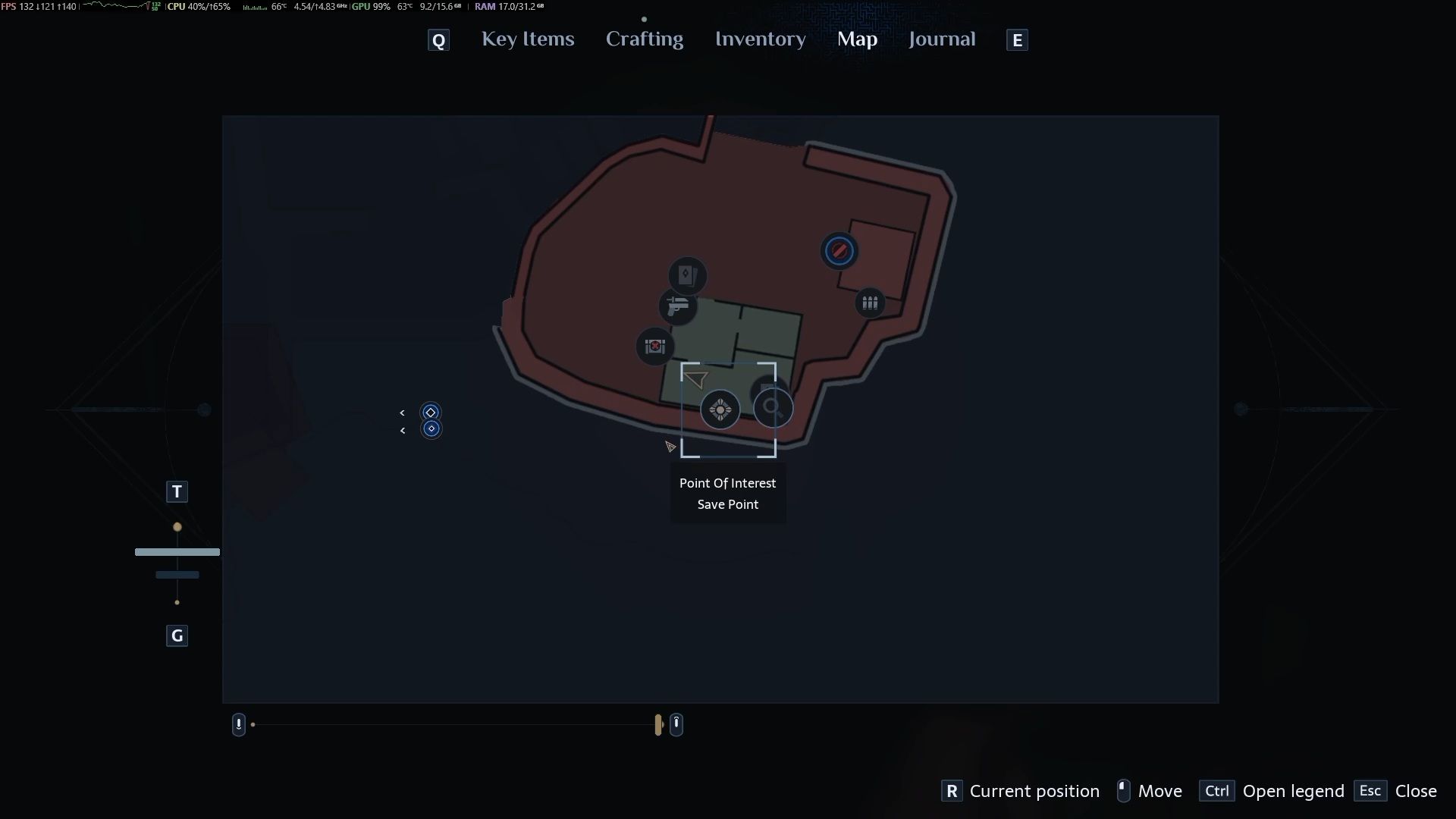 Inventory Upgrade 2 f - Hellraiser Revival