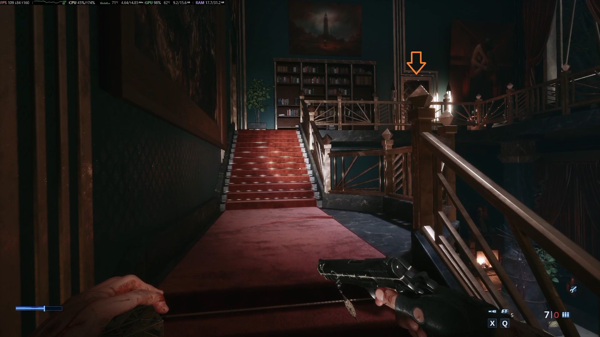 Inventory Upgrade 3 a - Hellraiser Revival