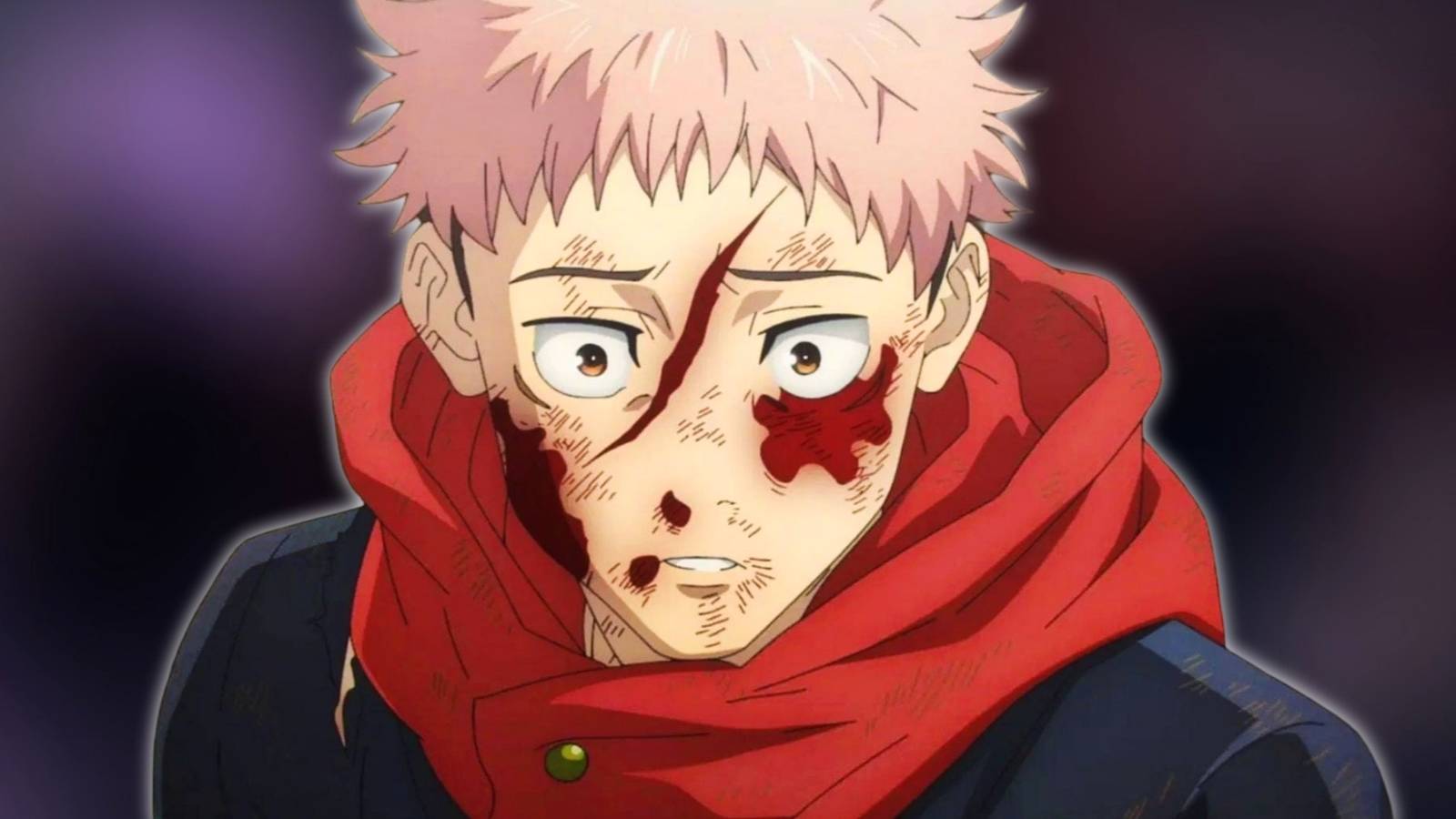 After 8 Years, Jujutsu Kaisen Is Bidding Farewell To The Main Character ...