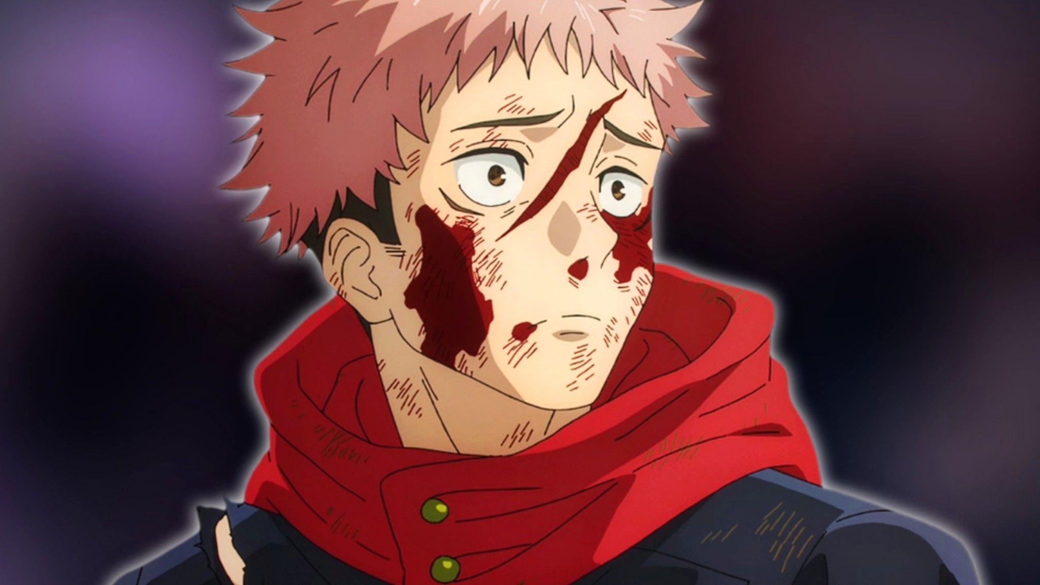Jujutsu Kaisen Manga Concludes Anime Gaming [Market Analysis]