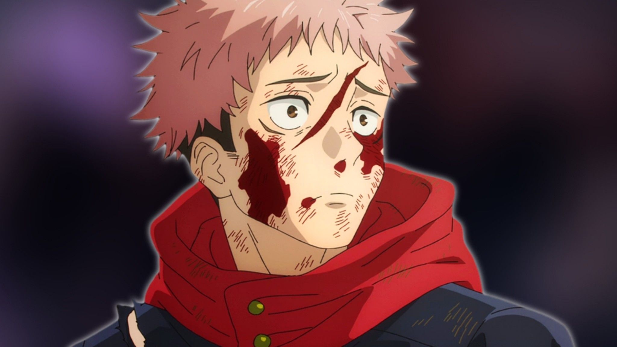 Jujutsu Kaisen Strongest Sorcerer Fate Revealed [Update 2026]