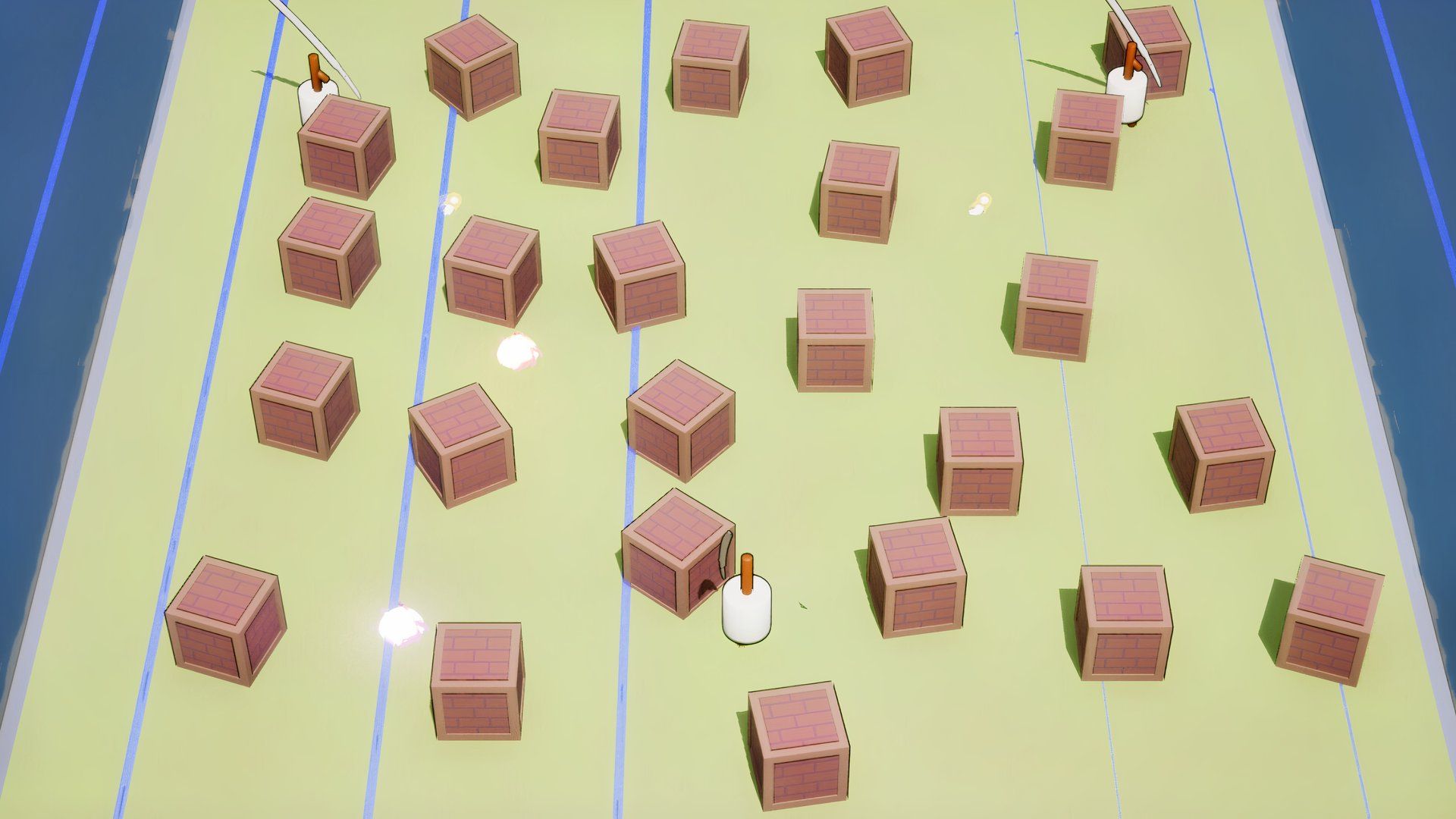 kajipeet steam gameplay.