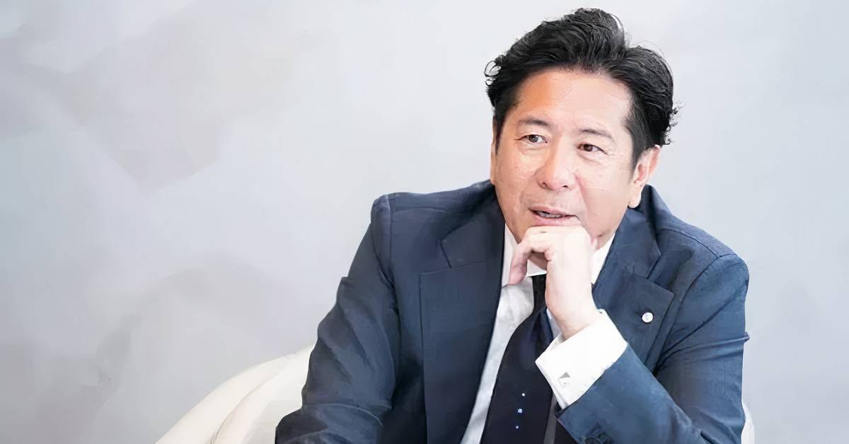 gamerant.com - Michael Brandon Ingram - Konami President Comments on AI in Gaming