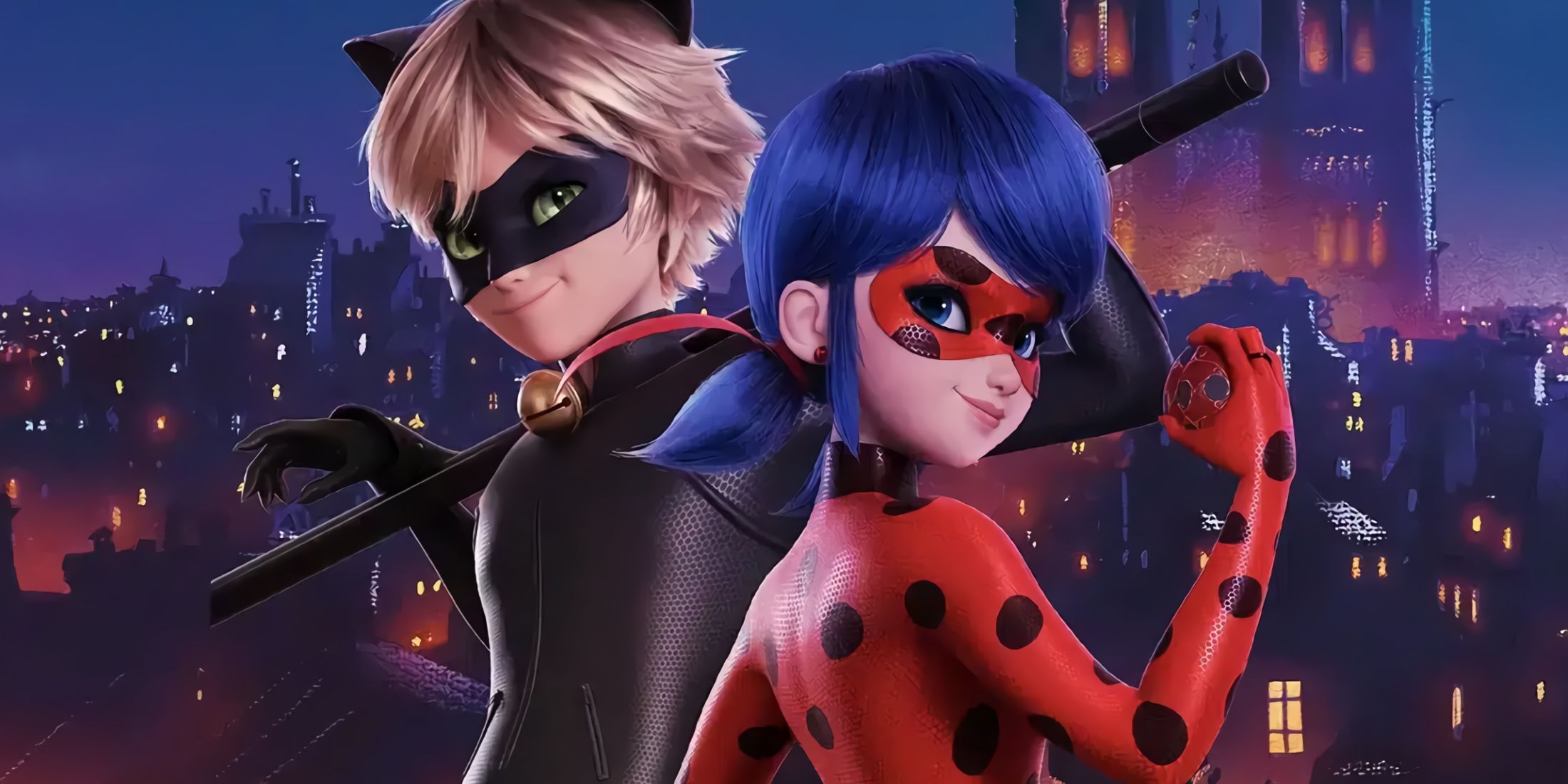 10 Best French Anime Better Than Anything From Japan in the Last 10 Years