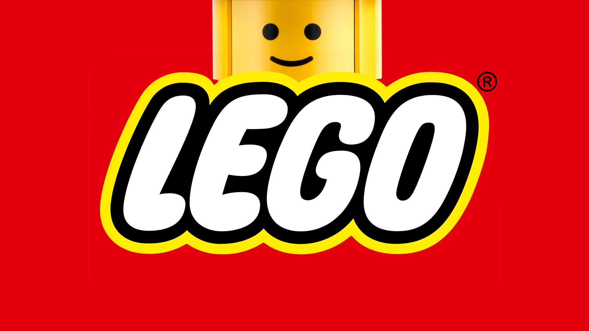 Godzilla LEGO Ideas 21375 Set Leak: November 2026 Reveal [Confirmed]