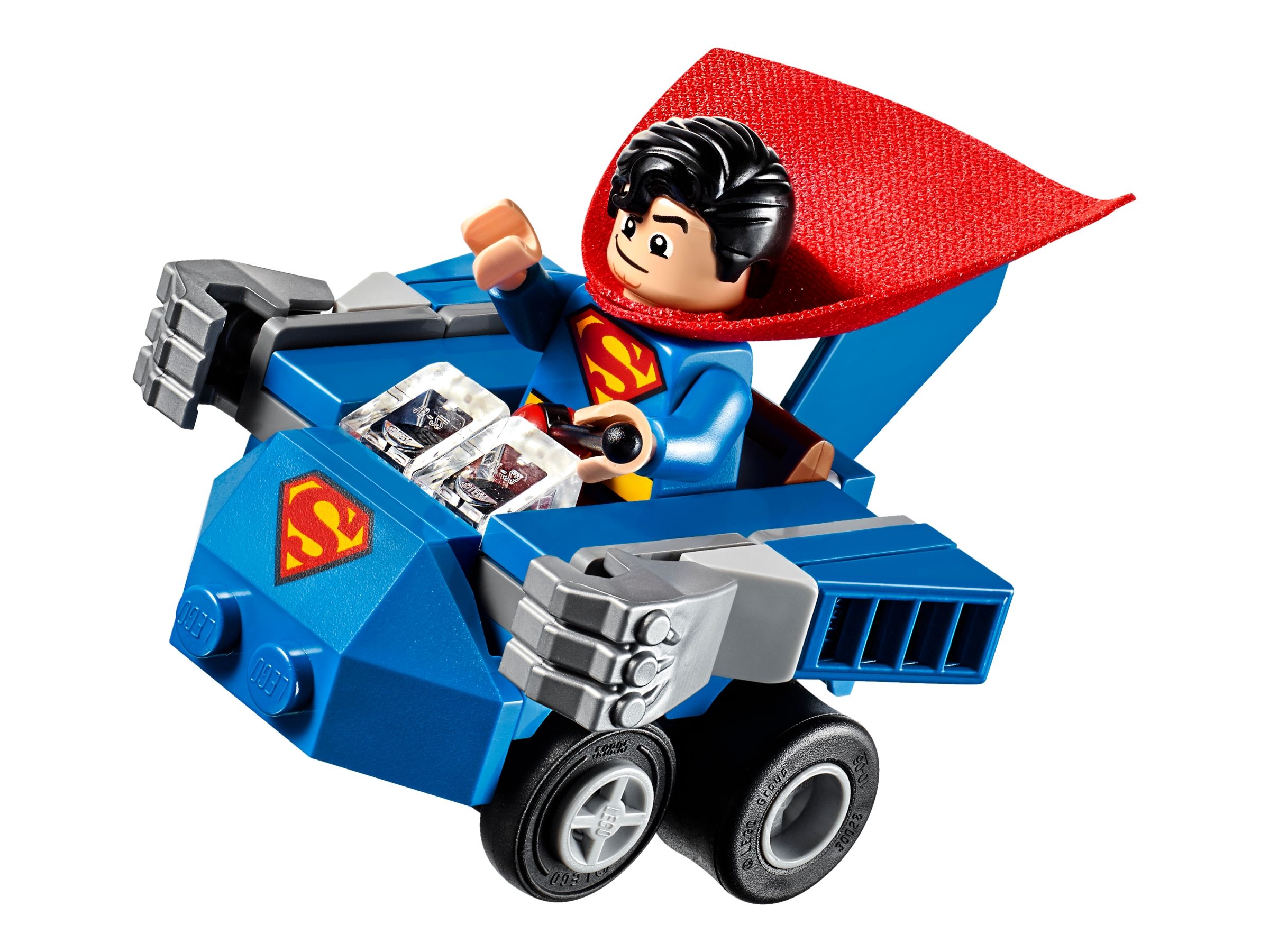 lego superman 76068_alt2