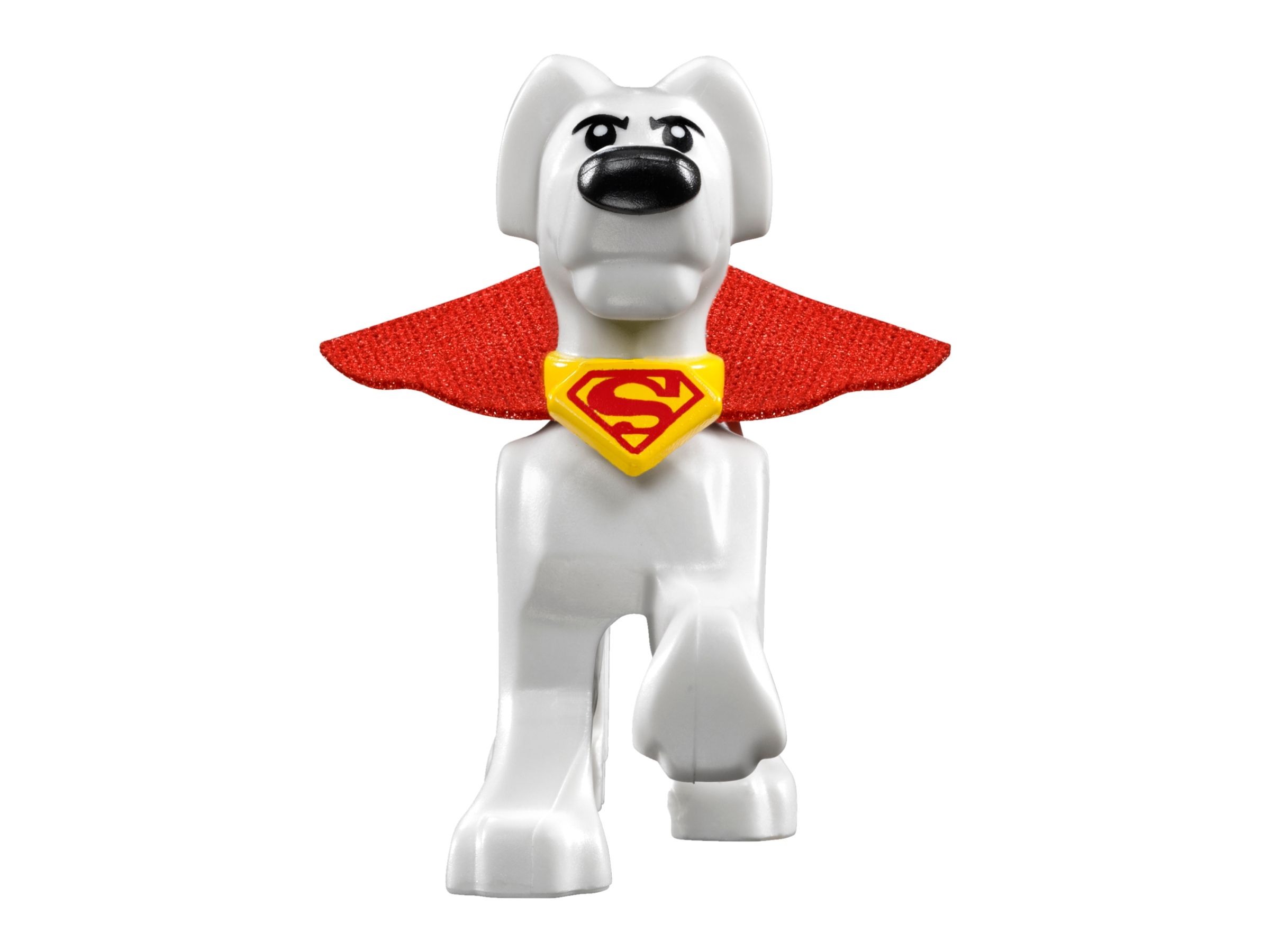 lego superman 76096_alt7
