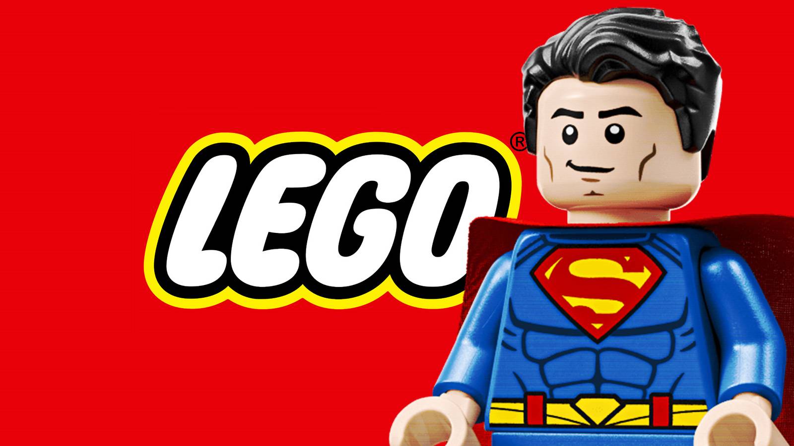 Iconic DC Comics Location Finally Getting LEGO Treatment in 2027 Iconic DC Comics Location Finally Getting LEGO Treatment in 2027
