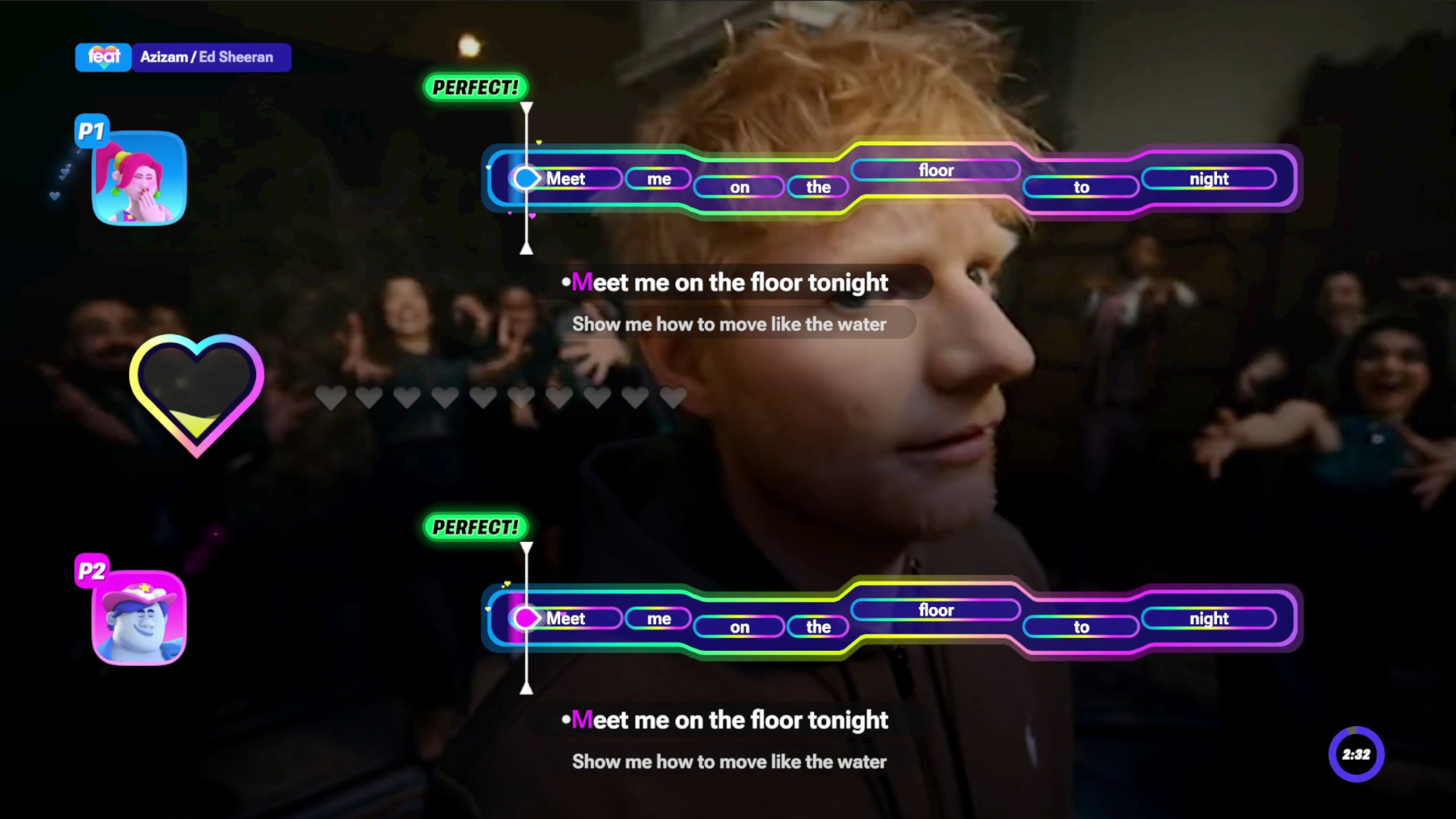 Let's Sing 2027 News, Trailer, Guides, and More