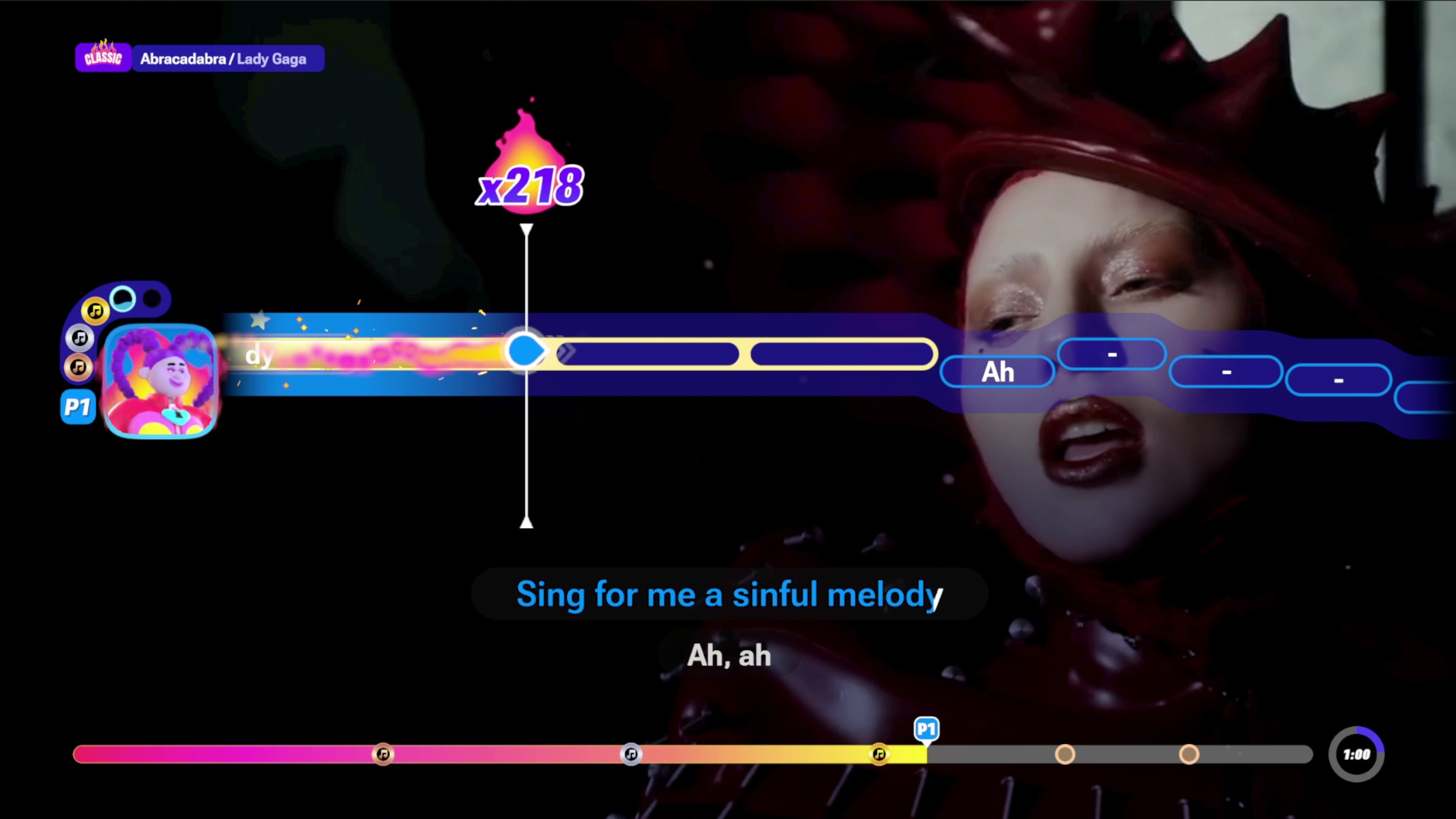 Let's Sing 2027 News, Trailer, Guides, and More