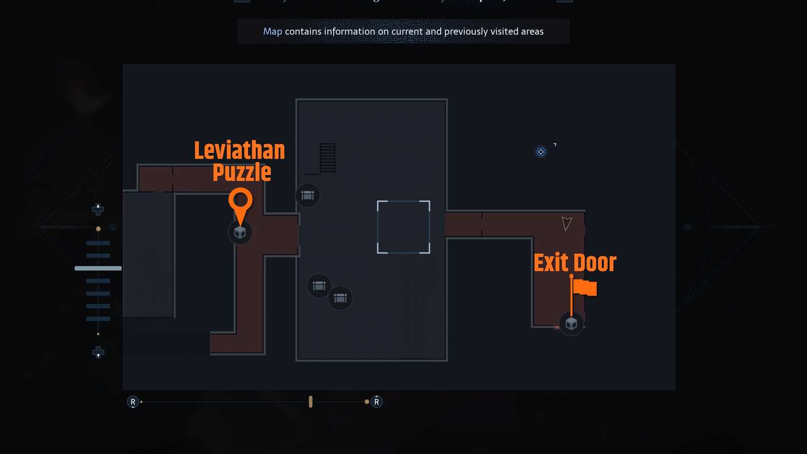 Hellraiser Revival: How to Open 