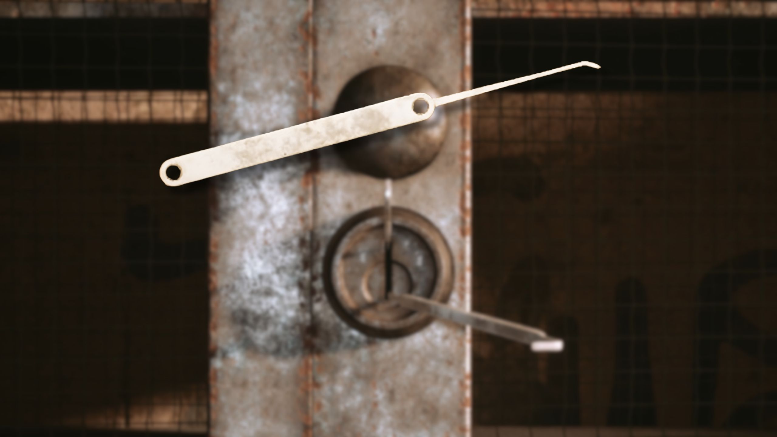 Hellraiser Revival Lockpick Mechanics Resource Economy Guide [Guide]