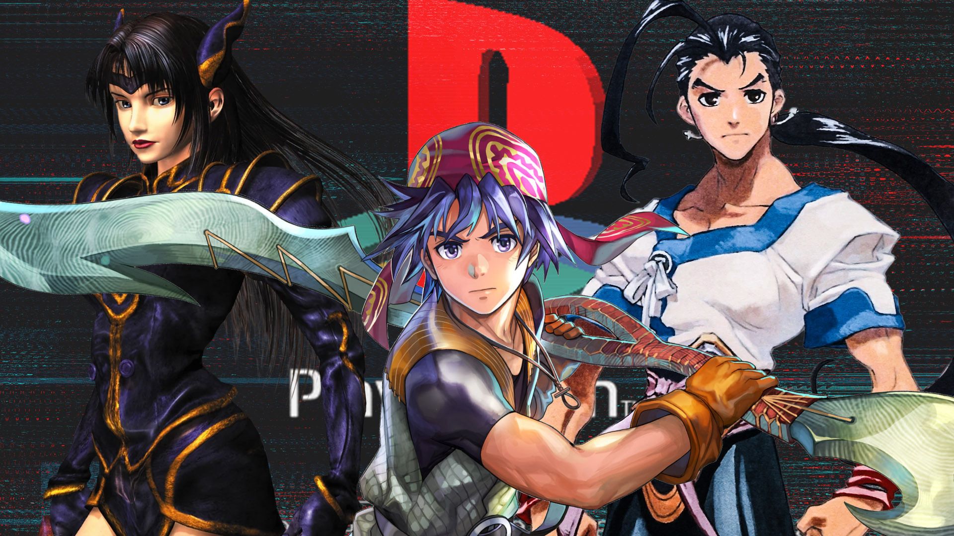 Longest PS1 Games Ranked: Ultimate Completionist Guide [Confirmed]